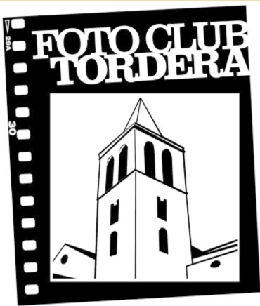 Concurs Fotogràfic Festa Major de Tordera 2013