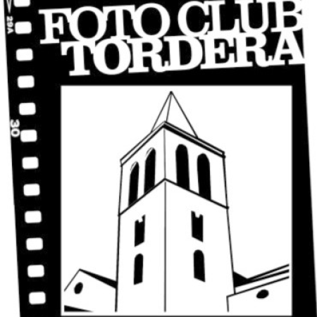 Concurs Fotogràfic Festa Major de Tordera 2013