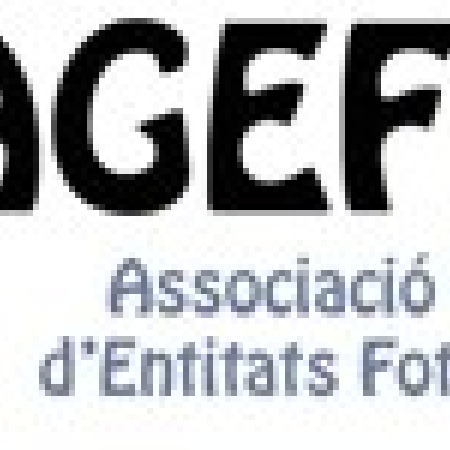 AGEF - Classificació 2a entrega