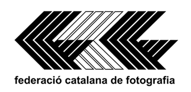 Lliga Federació Catalana Fotografia