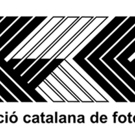 Lliga Federació Catalana Fotografia